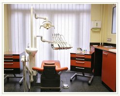 Slider image (6) Medical Dent Consult